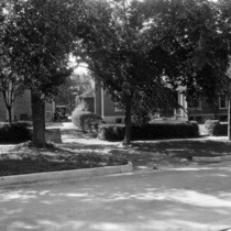Fulton Terrace: Photo 3