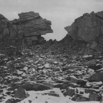 Longs Peak hike: Photo 6