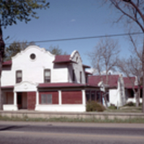 Schoolland Slide Collection