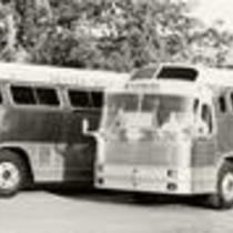 Denver-Boulder Bus Company