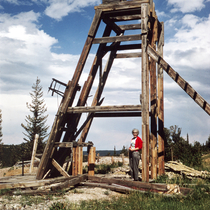 Schoolland Slide Collection
