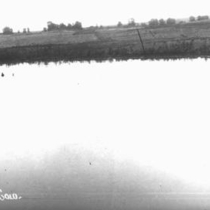 Willowdale Lake