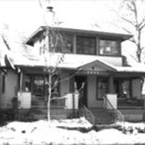 2455 7th Street historic building inventory record