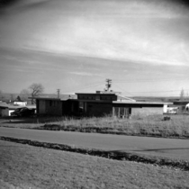 1818 Baseline Road