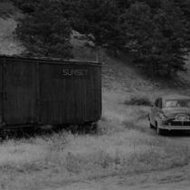 Sunset, Colo., [1945]-1980: Photo 2