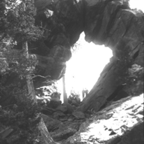 Royal Arch on Green Mountain: Photo 9