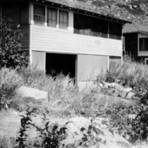 Eldorado Springs cottages: Photo 2