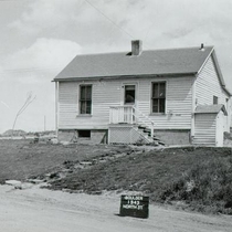 1943 North Street