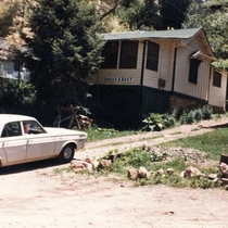 Eldorado Springs Uneed A Rest: Photo 2
