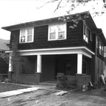 1537 9th Street historic building inventory record
