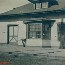 Superior People vs. D'Andrea, 1912: Photo 3