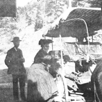 Springdale, 1905: photo 4. 
