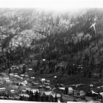 Eldora overviews: Photo 5 (S-1477)