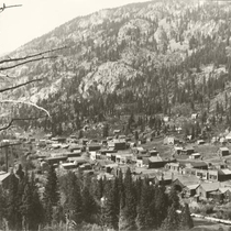 Eldora panoramas: Photo 1
