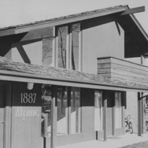 1200-1800 blocks of Alpine Avenue: Photo 7
