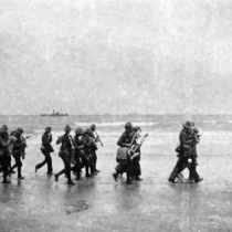 Spanish American War 1st Regiment, Colorado National Guard band in Manila: Photo 3