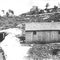 Golden Age Mine (Jamestown, Colo.)
