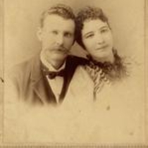 James C. and Catherine Henderson Virtual Photograph Collection