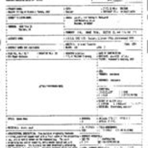 1828 Pine Street historic building inventory record