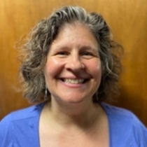 Oral History with Lisa A. Klein, OH3068: Audio