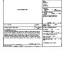 2449 6th Street historic building inventory record