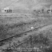 Boulder Street Railway wreck: Photo 4