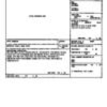 921 7th Street historic building inventory record
