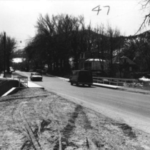 Bridges Boulder Creek at 6th Street: Photo 1