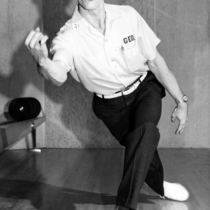 Bowling, 1964