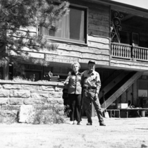 Allenspark antique shops & general stores: Photo 7