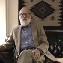 Oral history interview with Richard A. Sigismund, 2001