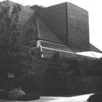 Presbyterian churches: Photo 1