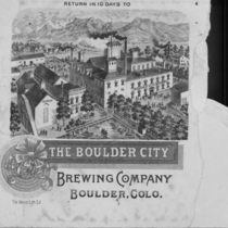 Boulder City Brewery: Photo 16