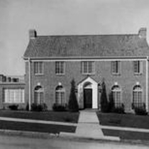 1403 Baseline Road