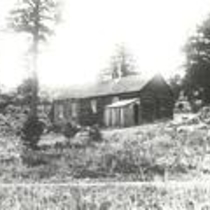 Sugarloaf school