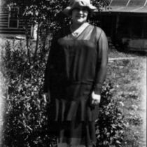 Vanatta family and property: Photo 2