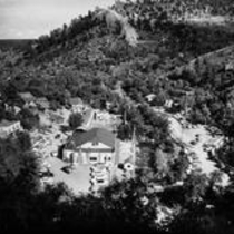 Eldorado Springs : [1940-1959]