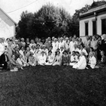 Woman's Relief Corp: Photo 2