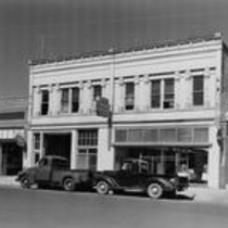 City Plumbing & Heating Co. plus City Electric & Appliance Co