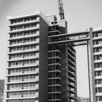 1000 block of Adams Circle: Photo 6