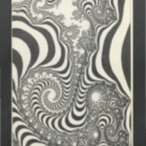 Omni: 1993