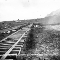 Street cars photographs: Photo Page 3