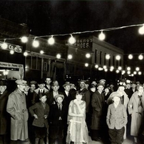 Western Auto Supply Company: Photo 3
