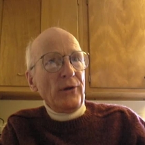 Oral history interview with Frend John Miner, 1999
