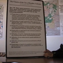 Oral history interview with Jim Crain, 1999