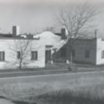 600 and 800 blocks of Cascade Avenue