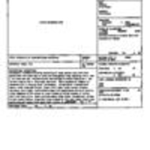 Balch Field House  (University of Colorado, Boulder) historic building inventory record