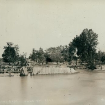 1894 flood photograph
