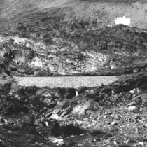 Water supply Green Lake photographs 1955-1958: Photo 2