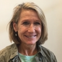 Oral History with Elizabeth B. Lane, OH3027: Audio